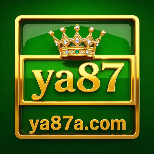 ya87